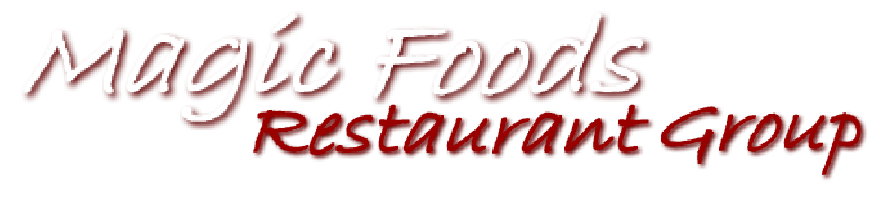 Magic Foods Restaurant Group – New Hampshire