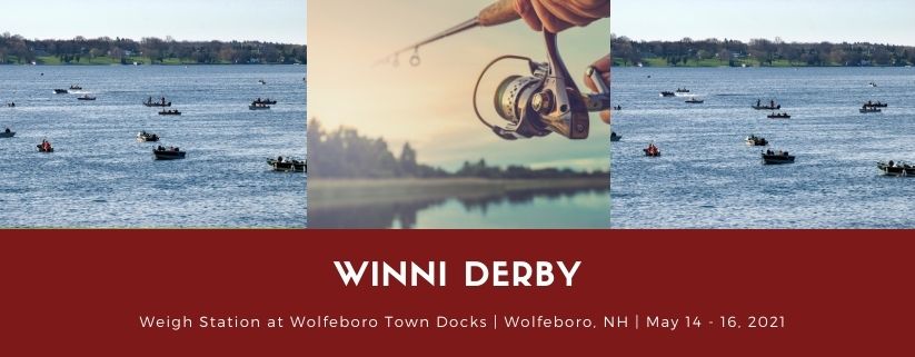 Winni Derby