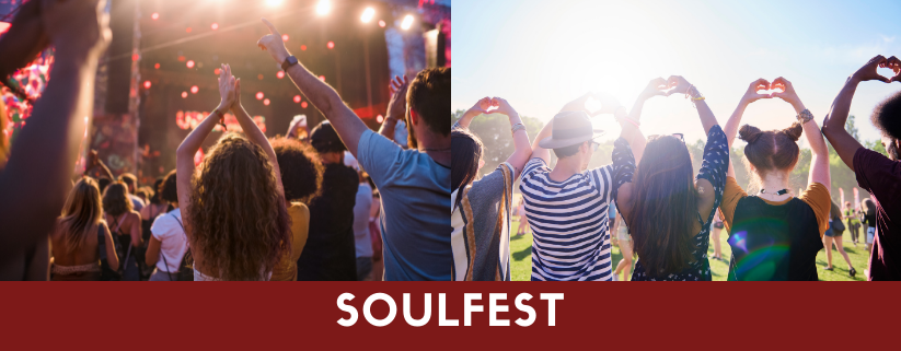 Soulfest