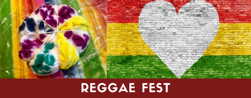 Reggae Fest