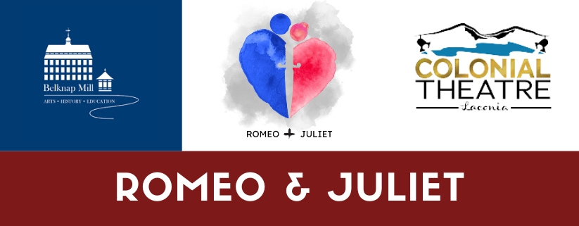 Romeo & Juliet