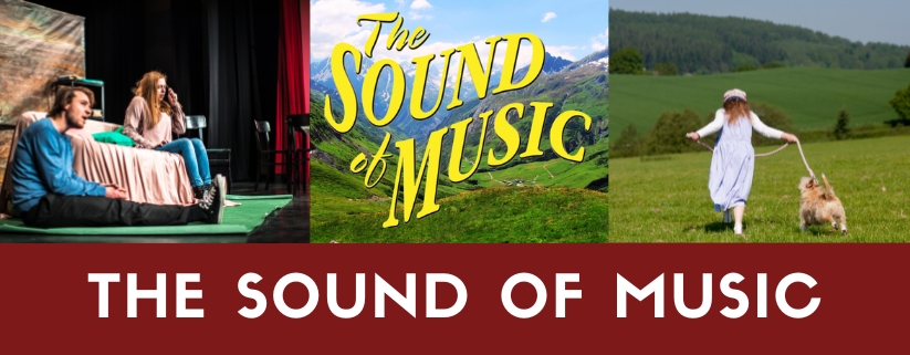The Sound of Music