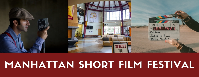 Manhattan Short Film Festival