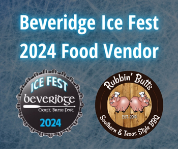 Winter events in the Lakes Region of New Hampshire. Beveridge Ice Fest 2024 is on February 3rd from 12:00pm to 3:00pm at 19 Mile Bay in Tuftonboro.