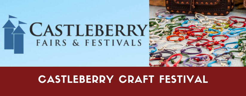 Capital City Craft Festival
