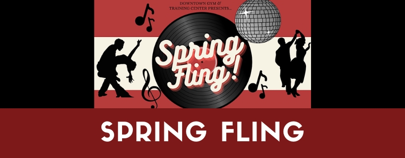 Spring Fling