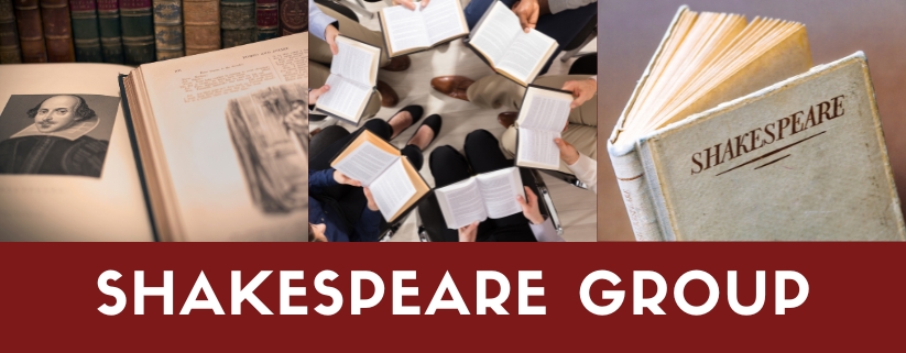 Shakespeare Group