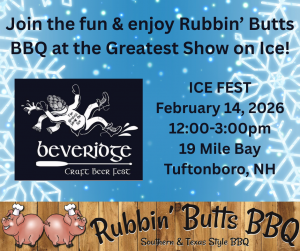 Magic Foods Restaurant Group holiday hours. Holiday hours for Canoe Restaurant and Tavern, O Bistro, O Steaks & Seafood in Laconia, O Steaks & Seafood in Concord, Rubbin' Butts BBQ, Suna Restaurant.
