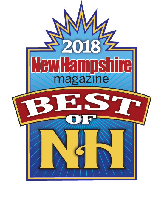 O Steaks & Seafood Concord Voted Best of NH Magic Foods Restaurant