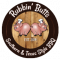 200919-Rubbin-Butts-Home-Pg-MOBILE-Logo Rubbin Butts BBQ