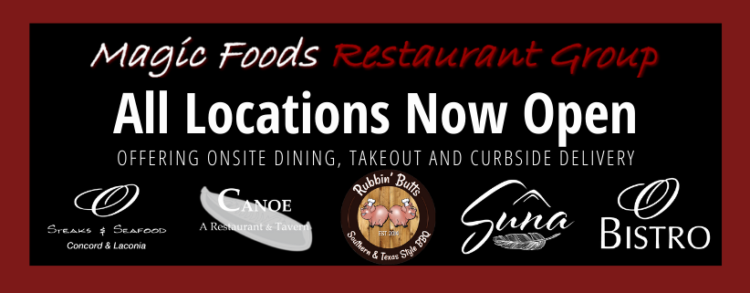 201020-Magic-Foods-All-Locations-Open-Web-Event