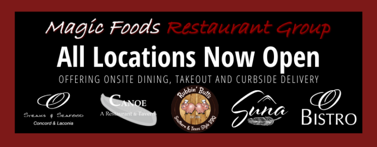 201020-Magic-Foods-All-Locations-Open-Web-Event