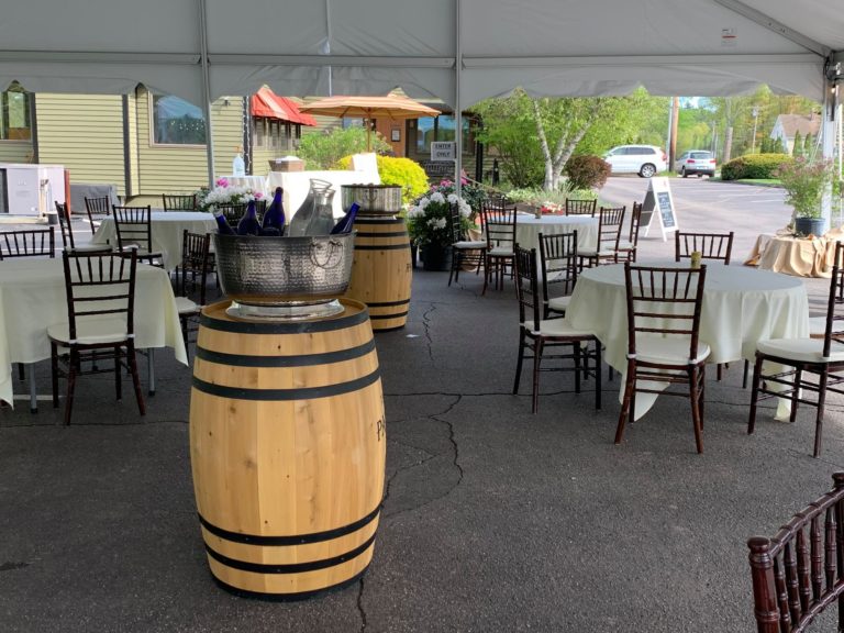 201202-Covid-Losses-NHBR-Article