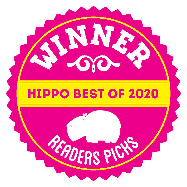 2020-BestOf-WINNERBADGE-Pink