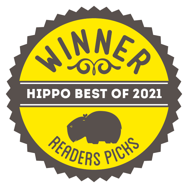 2021-BestOf-WINNERBADGE-yellow-Transparent-Background