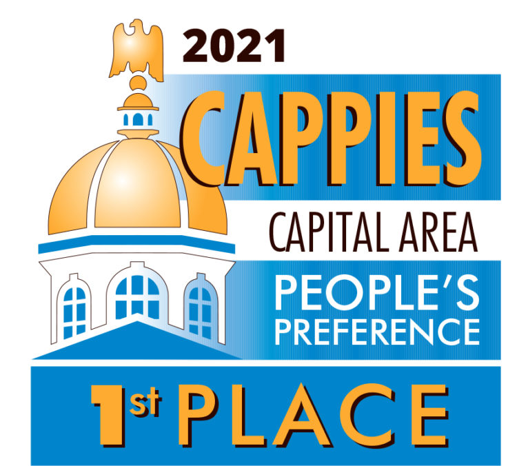 210723-Cappies-First-Place-Logo