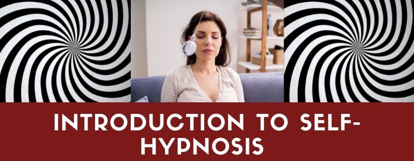 Introduction to self-hyponosis