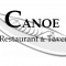 Canoe-Center-Harbor-Black-Lettering-300ppi Canoe Restaurant and Tavern Center Harbor