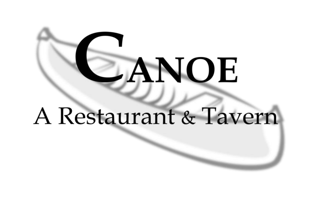 Anne P. on Canoe Restaurant & Tavern's Google Business Profile - Magic ...