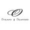 O-Steaks-and-Seafood-Logo-Facebook-square O Steaks and Seafood