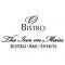 Inn-On-Main-and-O-Bistro-square-Low-res O Bistro and The Inn on Main