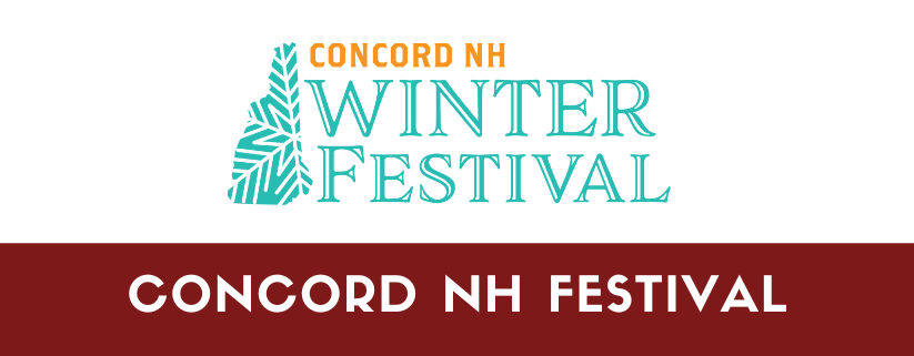 Concord NH Winter Festival