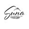 Suna-Logo-Feather-Square Suna Restaurant Sunapee NH