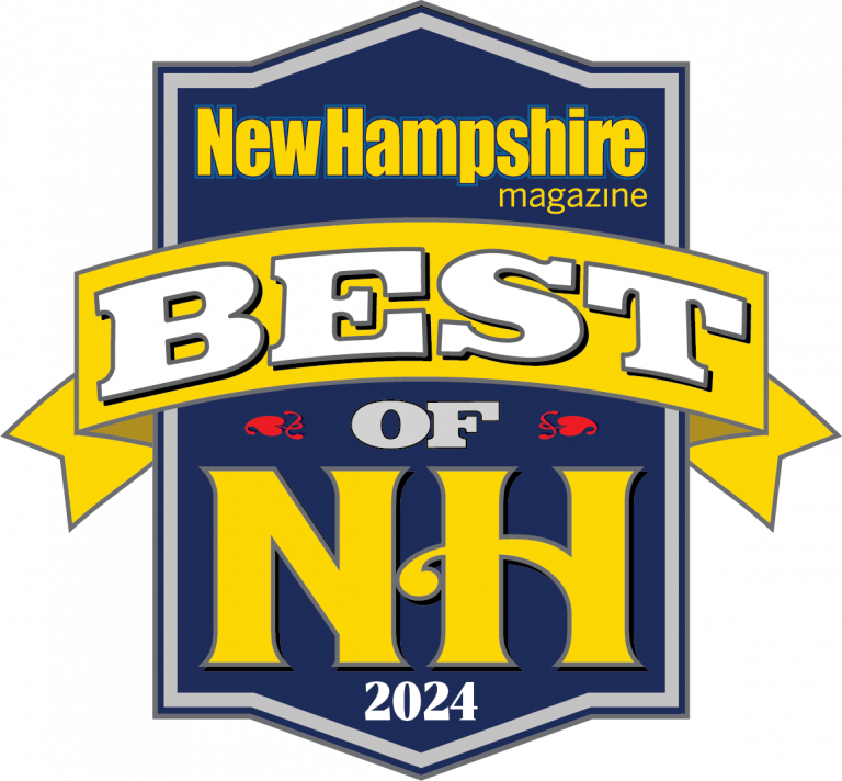 bestof-logo-2024 New Hampshire Magazine 2024 Best of NH voting for New Hampshire favorites.