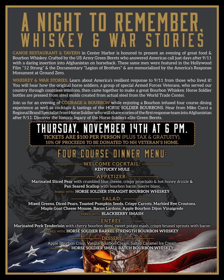 241031-Canoe-Whiskey-War-Stories-Graphic-Menu-WEB