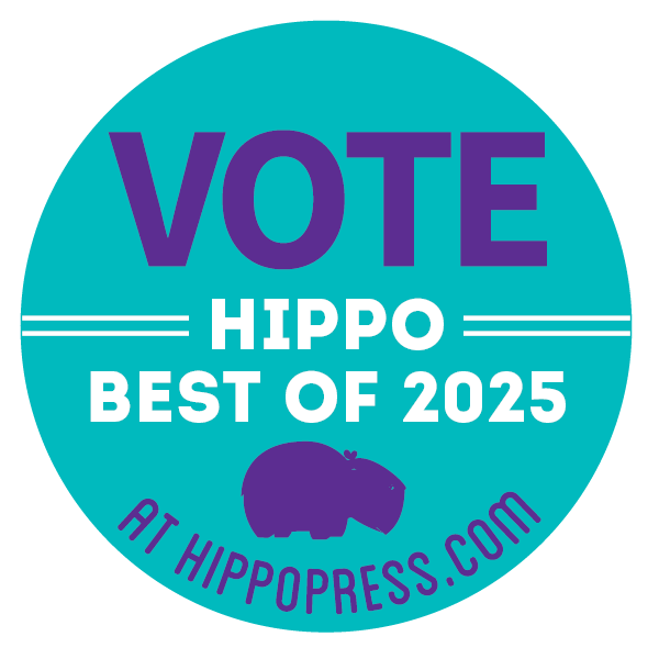 Vote for Magic Foods Restaurant Group in the Hippo Best of 2025 awards.