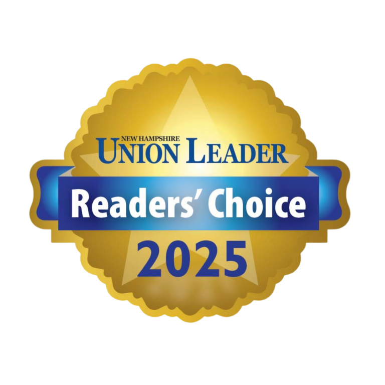 RC_2025 Vote for Magic Foods Restaurant Group in the 2025 Union Leader Readers' Choice awards.