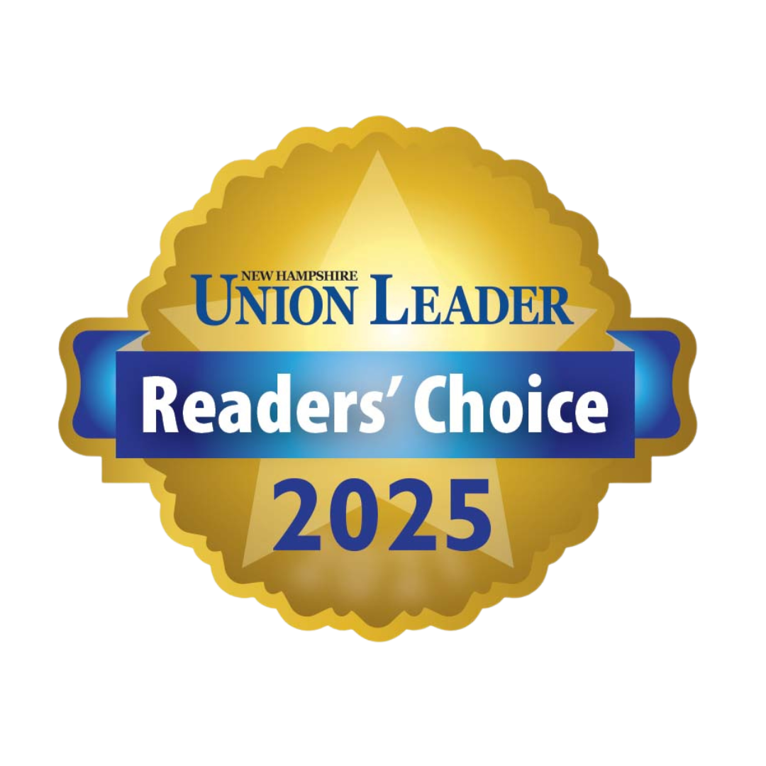 Canoe Restaurant and Tavern, O Bistro, O Steaks & Seafood, Rubbin' Butts BBQ, and Suna Restaurant nominated in the Union Leader Readers' Choice awards 2025. Vote through May 20, 2025. Vote for Magic Foods Restaurant Group in the 2025 Union Leader Readers' Choice awards.